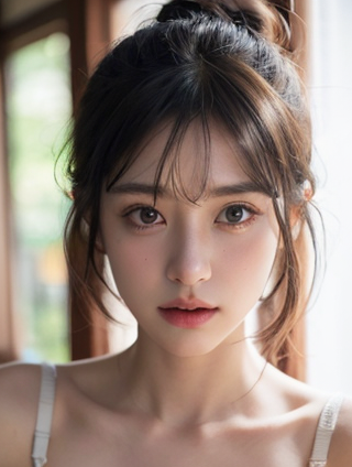 科学与教育：构建幸福社会的基石